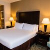 Отель Holiday Inn Express & Suites Houston NW/Beltway 8 West Road, an IHG Hotel, фото 5