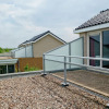 Отель Holiday Home With Roof Terrace in Limburg, фото 13