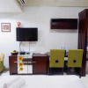 Отель Best Deal And Comfy Tamansari Sudirman Studio Apartment, фото 2