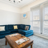 Отель Host Stay The Westbourne Grande, фото 2