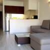 Отель Magnific Studio With a Cozy Garden 5 Minutes to the Beach, фото 1