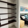 Отель TAKH Condo Hotel Ocean Views by Marea, фото 17