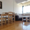 Отель Center Apartment, фото 9