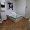 Отель Grand Lyly Hotel, фото 11