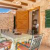 Отель Finca Ca Na Pauleta, фото 10