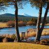 Отель The Pines at Sunriver, фото 9