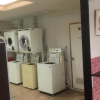 Отель Okinawa Hotel Continental, фото 25