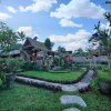 Отель Taluh Bebek Ubud Private Villas, фото 18