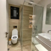 Отель Olea Suites 1, фото 7