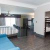 Отель Holiday Inn Express & Suites Columbia-Fort Jackson, an IHG Hotel, фото 4