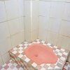 Отель OYO 91588 Ananda Guest House Batu, фото 7