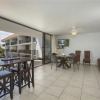 Отель Maui Parkshore 306 - 2 Br Condo, фото 10