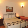 Отель Agriturismo Val di Boccio, фото 1