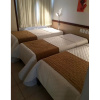 Отель Portal da Princesa Hotel, фото 5
