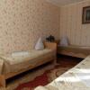 Отель Guest House Salamat в Нарыне