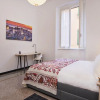 Отель Central Cozy Apartment by Wonderful Italy, фото 7