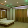 Отель Sagayi International Resort, фото 8