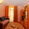 Отель Orion, фото 7