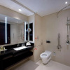 Отель DoubleTree by Hilton Doha - Al Sadd, фото 29