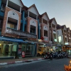 Отель Sea Boss Homestay, фото 1
