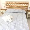 Отель One bedroom appartement with enclosed garden and wifi at Favignana, фото 7