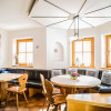 Отель Landhaus Lodges Kaprun by we rent, фото 26