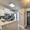 Отель Hinesville Condo: Grill, 4 Mi to Fort Stewart, фото 7