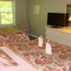 Отель Pink Blossom Family Resort, фото 3