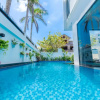 Отель Tran Duy Sunrise Villa, фото 12