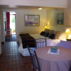 Отель Aqua Marine Guest House, фото 5