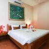 Отель Nyoman Ada Resort, фото 5