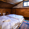 Отель Sennin Cabin Hakuba- Vacation STAY 86892, фото 2