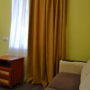 Гостиница Надежда, фото 13