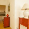 Отель Apartments auf der Dominsel, фото 5