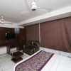 Отель OYO 12982 Hotel Oris International, фото 12