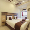 Отель OYO 11489 PKN Classic Regency, фото 3