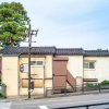 Отель Kanazawa - Apartment / Vacation STAY 80425, фото 1