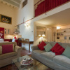 Отель Peruzzi Apartment, фото 5