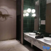 Отель Jia Hua Bo Jing  Hotel, фото 7
