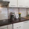 Отель DWIE SOSNY-Apartament na wydmie - 365PAM, фото 14