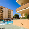 Отель Arlanza Jet Apartments (Adults Only), фото 12
