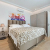 Отель Villa Vega - Three Bedroom Villa With Swimming Pool and Sea View ID Direct Booker 8441, фото 5