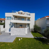 Отель Modern Villa in Nin With Terrace, фото 15