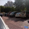 Отель Cangzhou Global B & B, фото 17