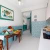 Отель Estate4home - Esé, фото 7