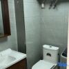 Отель Zhuanghe Youjia Apartment, фото 8