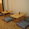 Отель Khoksametchun Hostel, фото 18