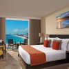 Отель Krystal Grand Cancun, фото 3