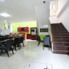 Отель Airy Malabar Gatot Subroto 62 Bandung, фото 20