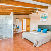 Отель Villa Menorca Verde 1, фото 27